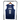 Regata NBA Dallas Mavericks Nike Authentic Irving 11 - Azul