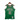 Regata NBA Boston Celtics Mitchell & Ness Authentic Garnett 5 - Verde