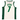 Regata NBA Boston Celtics City Edition Nike Authentic Brown 7 - Branca