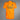 Camisa Real Madrid Away 24/25 s/n° Torcedor Masculino - Laranja