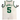 Regata NBA Boston Celtics Retrô Nike Authentic Garnett 5 - Branca