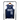 Regata NBA Dallas Mavericks Jordan Authentic Irving 11 - Azul