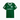 Camisa Puma Palmeiras 2025/26 I Com Patrocínios