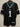 Camisa NFL Philadelphia Eagles Vapor Limited Jersey Preta
