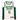 Regata NBA Boston Celtics City Edition Nike Authentic Tatum 0 - Branca