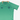 Camisa Treino Umbro Fluminense 2025/26