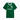 Camisa Puma Palmeiras 2025/26 I - R. Veiga N° 23