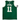 Regata NBA Boston Celtics Retrô Nike Authentic Irving 11 - Verde
