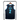 Regata NBA Dallas Mavericks City Edition Nike Authentic Irving 2 - Preta