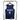 Regata NBA Dallas Mavericks Jordan Authentic Irving 11 - Azul