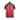 Camisa do São Paulo Away II 24/25 - Listrado