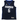 Regata NBA Dallas Mavericks Jordan Authentic Porzingis 6 - Azul