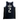 Regata NBA Dallas Mavericks Jordan Authentic Irving 2 - Azul