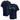 Jersey Seattle Mariners Azul Torcedor