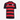 Camisa Adidas Flamengo 2025/26 I PEDRO N° 9