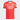 Camisa Benfica 2025/26 I