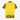 Camisa Borussia Dortmund 2025/26 I