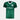 Camisa Puma Palmeiras 2025/26 I Jogador