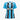 Camisa Feminina Umbro Grêmio 2025/26 I
