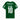 Camisa Puma Palmeiras 2025/26 I Com Patrocínios