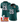 Camisa NFL Philadelphia Eagles Vapor F.U.S.E. Limited Jersey SB LVIX