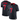 Camisa NFL Houston Texans Vapor F.U.S.E. Limited Jersey Alternativa