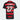 Camisa Adidas Flamengo 2025/26 I B. HENRIQUE N° 27