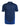 Camisa Manchester United Away 24/25 s/n° Torcedor Adidas Masculina - Azul