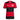 Camisa Flamengo Home 21/22 Torcedor Adidas Masculino - Vermelho e Preto
