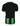 Camisa  Brigthon Third 24/25 s/n° Torcedor Nike Masculina - Preta e Verde