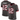 Camisa NFL Tampa Bay Buccaneers Vapor Limited Jersey Cinza