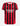 Camisa 24∕25 AC Milan Home