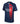 Camisa PSG 23/24