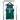 Regata NBA Dallas Mavericks Nike Authentic Irving 2 - Verde
