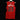 Regata NBA Toronto Raptors City Edition 20/21 Nike Authentic VanVleet 23 - Vermelha
