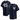 Camisa MLB New York Yankees Jersey Azul Torcedor