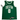 Regata NBA Boston Celtics Retrô Nike Authentic Walker 8 - Verde
