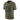 Camisa NFL Philadelphia Eagles Vapor F.U.S.E. Limited Jersey Salute To Service 2025