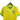 Camisa Brasil 23/24 l