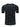 Camiseta Manchester United 23/24 - Treino - Preto