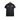 Camisa Botafogo III 23/24 - Preto