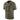 Camisa NFL Buffalo Bills Vapor F.U.S.E. Limited Jersey Salute To Service 2025