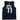 Regata NBA Dallas Mavericks Jordan Authentic Doncic 77 - Azul