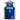 Regata NBA Dallas Mavericks Nike Authentic Irving 2 - Verde