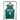 Regata NBA Boston Celtics Nike Authentic Holiday 4 - Verde