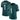 Camisa NFL Philadelphia Eagles Vapor F.U.S.E. Limited Jersey Verde