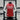 Camisa Arsenal 2024/25 Home - Manga Longa