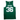 Regata NBA Boston Celtics 75 Anniversary Nike Authentic Smart 36 - Verde