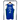 Regata NBA Dallas Mavericks Nike Authentic Irving 2 - Azul