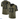 Camisa NFL Minnesota Vikings Vapor Limited Jersey Salute To Service 2021